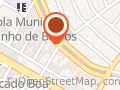 Nossa Senhora Aparecida Disk Gas
