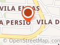 Boutique Laís Kampos