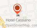 Hotel Cassiano