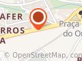 Auto Fossa Sorocaba S/C Ltda