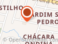 Prefeitura Municipal de Votorantim