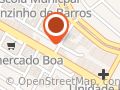 ImperHome Impermeabilizantes e Tintas