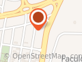 Studio Oxy