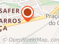 Parque Distribuidora De Suprimentos Para Escritório E Informática