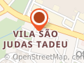 ARKA - Arquitetura e Interiores
