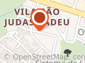ANHEMBI SAMPA Consultoria Empresarial