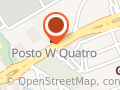 Bolo no Forno