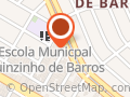 Espaco Peres - Eventos