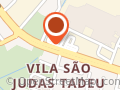 Hsbc Bank Brasil S/a