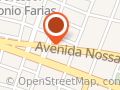 oraldents_tocantinopolis
