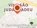 LudaFer Ltda.