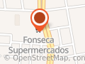 Mistura Fina Pirassununga