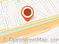 All Car Auto center
