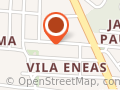 Beleza Externa Express