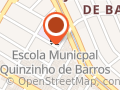 Panificadora Florença