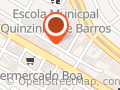 Parron Serviços Especializados