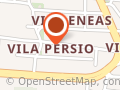 Brasilsani Ltda