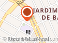 Sports Visual Sorocaba