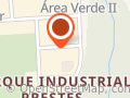 Metalique Laser e Plasma CNC