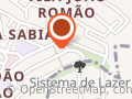 Janill Desentupidora de Ralos em Sorocaba