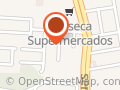 Residencial Spazio Painguas