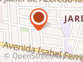 Supermercado Serve Bem Votorantim Ltda