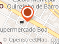 Bueno Box Divisórias e Decorações