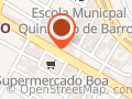 Xeque Mate Burger