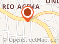 Almeida Lanches & Pizza