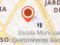 Super Sacolão Coy