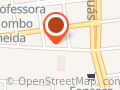 Construtora Bega