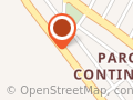 MDP Auto Center