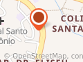 Supermercado Garcia