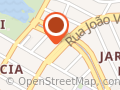 Quadra de Futsal JL
