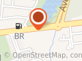 Bosch Car Service - Oficina Red Express