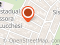 Rodarts Sorveteria e Cuscuzeria