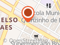 Plac Center Sorocaba