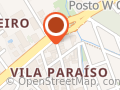 Empório dos Ovos Sorocaba