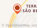 Chopp Fest Limeira
