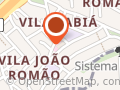USF - Vila Sabiá