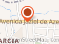 Rodonane Transportes de Cargas
