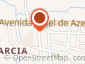 SORVETERIA, DOCES E SALGADOS TIA DRI