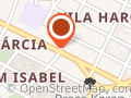 Drogaria Vila Haro