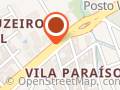 Ivo Paiffer Sorocaba Me