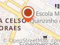 Jp Centro Automotivo E Mecânica