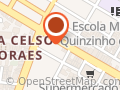 Cláudia Aparecida Coco Serafim Me