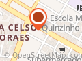 Studio Mozart - Escola de Música