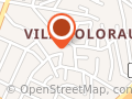 Gilibel embalagens
