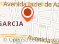 Quinta das Aguas