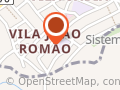 Escola Estadual Professora Ida Yolanda Lanzoni de Barros